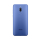 Meizu M6T 3/32GB Dual SIM LTE niebieski - 479353 - zdjęcie 3